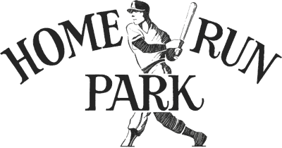 Home Run Park